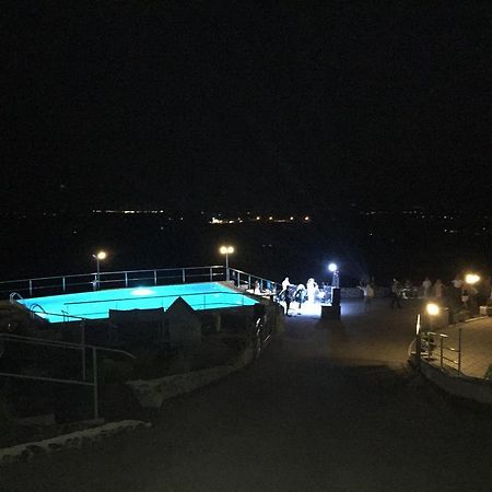 Wellness Pension Inovec Jalsove Εξωτερικό φωτογραφία